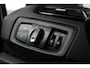 BMW 2-Serie Gran Tourer 218i Centennial Executive 7-Persoons Cruise Control, Stoelverwarming, Bluetooth