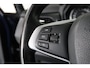 BMW 2-Serie Gran Tourer 218i Centennial Executive 7-Persoons Cruise Control, Stoelverwarming, Bluetooth