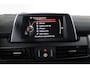 BMW 2-Serie Gran Tourer 218i Centennial Executive 7-Persoons Cruise Control, Stoelverwarming, Bluetooth