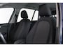 BMW 2-Serie Gran Tourer 218i Centennial Executive 7-Persoons Cruise Control, Stoelverwarming, Bluetooth