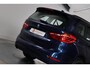 BMW 2-Serie Gran Tourer 218i Centennial Executive 7-Persoons Cruise Control, Stoelverwarming, Bluetooth