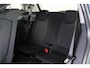 BMW 2-Serie Gran Tourer 218i Centennial Executive 7-Persoons Cruise Control, Stoelverwarming, Bluetooth