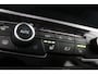 BMW 2-Serie Gran Tourer 218i Centennial Executive 7-Persoons Cruise Control, Stoelverwarming, Bluetooth