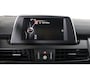 BMW 2-Serie Gran Tourer 218i Centennial Executive 7-Persoons Cruise Control, Stoelverwarming, Bluetooth