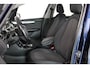 BMW 2-Serie Gran Tourer 218i Centennial Executive 7-Persoons Cruise Control, Stoelverwarming, Bluetooth