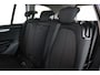 BMW 2-Serie Gran Tourer 218i Centennial Executive 7-Persoons Cruise Control, Stoelverwarming, Bluetooth
