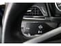 BMW 2-Serie Gran Tourer 218i Centennial Executive 7-Persoons Cruise Control, Stoelverwarming, Bluetooth