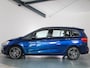 BMW 2-Serie Gran Tourer 218i Centennial Executive 7-Persoons Cruise Control, Stoelverwarming, Bluetooth