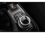 BMW 2-Serie Gran Tourer 218i Centennial Executive 7-Persoons Cruise Control, Stoelverwarming, Bluetooth