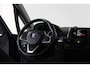 BMW 2-Serie Gran Tourer 218i Centennial Executive 7-Persoons Cruise Control, Stoelverwarming, Bluetooth