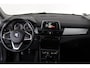 BMW 2-Serie Gran Tourer 218i Centennial Executive 7-Persoons Cruise Control, Stoelverwarming, Bluetooth