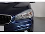 BMW 2-Serie Gran Tourer 218i Centennial Executive 7-Persoons Cruise Control, Stoelverwarming, Bluetooth