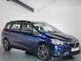 BMW 2-Serie Gran Tourer 218i Centennial Executive 7-Persoons Cruise Control, Stoelverwarming, Bluetooth
