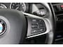 BMW 2-Serie Gran Tourer 218i Centennial Executive 7-Persoons Cruise Control, Stoelverwarming, Bluetooth