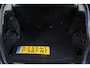 BMW 2-Serie Gran Tourer 218i Centennial Executive 7-Persoons Cruise Control, Stoelverwarming, Bluetooth