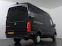 Mercedes-Benz Sprinter 317 CDI L2 H2 | 2-ZITS | BETIMMERING LAADRUIMTE | NAVIGATIE | PARKEERCAMERA | 170 PK | STOELVERWARMING | 170 PK | CERTIFIED