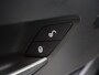 Mercedes-Benz Sprinter 317 CDI L2 H2 | 2-ZITS | BETIMMERING LAADRUIMTE | NAVIGATIE | PARKEERCAMERA | 170 PK | STOELVERWARMING | 170 PK | CERTIFIED