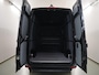 Mercedes-Benz Sprinter 317 CDI L2 H2 | 2-ZITS | BETIMMERING LAADRUIMTE | NAVIGATIE | PARKEERCAMERA | 170 PK | STOELVERWARMING | 170 PK | CERTIFIED