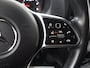 Mercedes-Benz Sprinter 317 CDI L2 H2 | 2-ZITS | BETIMMERING LAADRUIMTE | NAVIGATIE | PARKEERCAMERA | 170 PK | STOELVERWARMING | 170 PK | CERTIFIED