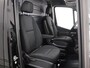 Mercedes-Benz Sprinter 317 CDI L2 H2 | 2-ZITS | BETIMMERING LAADRUIMTE | NAVIGATIE | PARKEERCAMERA | 170 PK | STOELVERWARMING | 170 PK | CERTIFIED