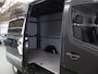 Mercedes-Benz Sprinter 317 CDI L2 H2 | 2-ZITS | BETIMMERING LAADRUIMTE | NAVIGATIE | PARKEERCAMERA | 170 PK | STOELVERWARMING | 170 PK | CERTIFIED
