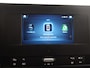 Mercedes-Benz Sprinter 317 CDI L2 H2 | 2-ZITS | BETIMMERING LAADRUIMTE | NAVIGATIE | PARKEERCAMERA | 170 PK | STOELVERWARMING | 170 PK | CERTIFIED