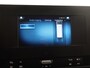 Mercedes-Benz Sprinter 317 CDI L2 H2 | 2-ZITS | BETIMMERING LAADRUIMTE | NAVIGATIE | PARKEERCAMERA | 170 PK | STOELVERWARMING | 170 PK | CERTIFIED