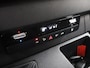 Mercedes-Benz Sprinter 317 CDI L2 H2 | 2-ZITS | BETIMMERING LAADRUIMTE | NAVIGATIE | PARKEERCAMERA | 170 PK | STOELVERWARMING | 170 PK | CERTIFIED