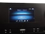 Mercedes-Benz Sprinter 317 CDI L2 H2 | 2-ZITS | BETIMMERING LAADRUIMTE | NAVIGATIE | PARKEERCAMERA | 170 PK | STOELVERWARMING | 170 PK | CERTIFIED