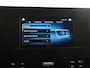 Mercedes-Benz Sprinter 317 CDI L2 H2 | 2-ZITS | BETIMMERING LAADRUIMTE | NAVIGATIE | PARKEERCAMERA | 170 PK | STOELVERWARMING | 170 PK | CERTIFIED