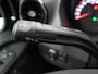 Mercedes-Benz Sprinter 317 CDI L2 H2 | 2-ZITS | BETIMMERING LAADRUIMTE | NAVIGATIE | PARKEERCAMERA | 170 PK | STOELVERWARMING | 170 PK | CERTIFIED