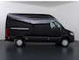Mercedes-Benz Sprinter 317 CDI L2 H2 | 2-ZITS | BETIMMERING LAADRUIMTE | NAVIGATIE | PARKEERCAMERA | 170 PK | STOELVERWARMING | 170 PK | CERTIFIED