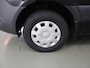 Mercedes-Benz Sprinter 317 CDI L2 H2 | 2-ZITS | BETIMMERING LAADRUIMTE | NAVIGATIE | PARKEERCAMERA | 170 PK | STOELVERWARMING | 170 PK | CERTIFIED