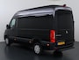 Mercedes-Benz Sprinter 317 CDI L2 H2 | 2-ZITS | BETIMMERING LAADRUIMTE | NAVIGATIE | PARKEERCAMERA | 170 PK | STOELVERWARMING | 170 PK | CERTIFIED
