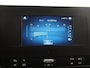 Mercedes-Benz Sprinter 317 CDI L2 H2 | 2-ZITS | BETIMMERING LAADRUIMTE | NAVIGATIE | PARKEERCAMERA | 170 PK | STOELVERWARMING | 170 PK | CERTIFIED