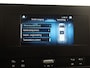 Mercedes-Benz Sprinter 317 CDI L2 H2 | 2-ZITS | BETIMMERING LAADRUIMTE | NAVIGATIE | PARKEERCAMERA | 170 PK | STOELVERWARMING | 170 PK | CERTIFIED