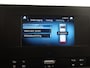 Mercedes-Benz Sprinter 317 CDI L2 H2 | 2-ZITS | BETIMMERING LAADRUIMTE | NAVIGATIE | PARKEERCAMERA | 170 PK | STOELVERWARMING | 170 PK | CERTIFIED