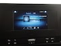 Mercedes-Benz Sprinter 317 CDI L2 H2 | 2-ZITS | BETIMMERING LAADRUIMTE | NAVIGATIE | PARKEERCAMERA | 170 PK | STOELVERWARMING | 170 PK | CERTIFIED