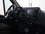 Mercedes-Benz Sprinter 317 CDI L2 H2 | 2-ZITS | BETIMMERING LAADRUIMTE | NAVIGATIE | PARKEERCAMERA | 170 PK | STOELVERWARMING | 170 PK | CERTIFIED