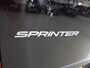 Mercedes-Benz Sprinter 317 CDI L2 H2 | 2-ZITS | BETIMMERING LAADRUIMTE | NAVIGATIE | PARKEERCAMERA | 170 PK | STOELVERWARMING | 170 PK | CERTIFIED