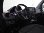 Mercedes-Benz Sprinter 317 CDI L2 H2 | 2-ZITS | BETIMMERING LAADRUIMTE | NAVIGATIE | PARKEERCAMERA | 170 PK | STOELVERWARMING | 170 PK | CERTIFIED