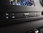 Mercedes-Benz Sprinter 317 CDI L2 H2 | 2-ZITS | BETIMMERING LAADRUIMTE | NAVIGATIE | PARKEERCAMERA | 170 PK | STOELVERWARMING | 170 PK | CERTIFIED
