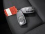 Mercedes-Benz Sprinter 317 CDI L2 H2 | 2-ZITS | BETIMMERING LAADRUIMTE | NAVIGATIE | PARKEERCAMERA | 170 PK | STOELVERWARMING | 170 PK | CERTIFIED