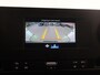 Mercedes-Benz Sprinter 317 CDI L2 H2 | 2-ZITS | BETIMMERING LAADRUIMTE | NAVIGATIE | PARKEERCAMERA | 170 PK | STOELVERWARMING | 170 PK | CERTIFIED