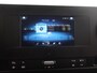 Mercedes-Benz Sprinter 317 CDI L2 H2 | 2-ZITS | BETIMMERING LAADRUIMTE | NAVIGATIE | PARKEERCAMERA | 170 PK | STOELVERWARMING | 170 PK | CERTIFIED