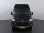 Mercedes-Benz Sprinter 317 CDI L2 H2 | 2-ZITS | BETIMMERING LAADRUIMTE | NAVIGATIE | PARKEERCAMERA | 170 PK | STOELVERWARMING | 170 PK | CERTIFIED