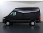 Mercedes-Benz Sprinter 317 CDI L2 H2 | 2-ZITS | BETIMMERING LAADRUIMTE | NAVIGATIE | PARKEERCAMERA | 170 PK | STOELVERWARMING | 170 PK | CERTIFIED