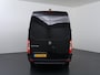 Mercedes-Benz Sprinter 317 CDI L2 H2 | 2-ZITS | BETIMMERING LAADRUIMTE | NAVIGATIE | PARKEERCAMERA | 170 PK | STOELVERWARMING | 170 PK | CERTIFIED