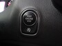 Mercedes-Benz Sprinter 317 CDI L2 H2 | 2-ZITS | BETIMMERING LAADRUIMTE | NAVIGATIE | PARKEERCAMERA | 170 PK | STOELVERWARMING | 170 PK | CERTIFIED