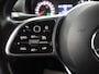 Mercedes-Benz Sprinter 317 CDI L2 H2 | 2-ZITS | BETIMMERING LAADRUIMTE | NAVIGATIE | PARKEERCAMERA | 170 PK | STOELVERWARMING | 170 PK | CERTIFIED